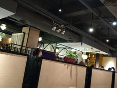 -绿茵阁(体育西分店)