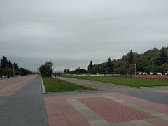 -莫斯科大学