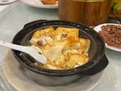 -绿雅居原生态农庄(小涌店)