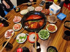 -吃皮火锅馆(苏宁店)