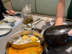 -椰小鸡·琼州糟粕醋(美兰缤纷城店)