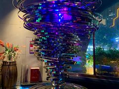 -蝴蝶汇音乐酒馆(罗湖店)