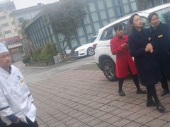 -印象泰和园(望丛西路店)