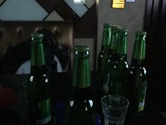 -牧歌KTV(广济南路店)