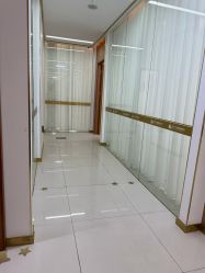 -苏州卫康美容医院