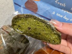 -稻田秋(怡美广场店)