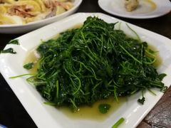 酒香草头-吾介小籠館