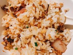 -赤坂亭M9和牛烧肉·日料398放题(万达店)