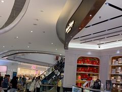 -布歌东京(合生汇店)