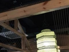 -探窝·竹笙椰子鸡(杨箕店)