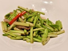 -木守西溪溪隐餐厅
