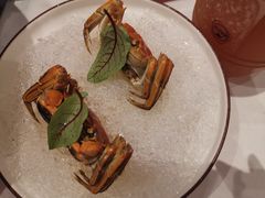 -久宴·天目湖大鱼头(恐龙园店)