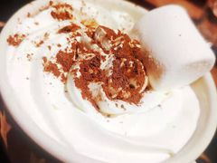 -印咖啡IN COFFEE(红旗街店)