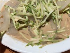 -大于烧烤