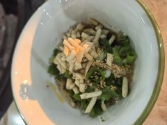-朝伟清真铜瓢牛肉馆(三十年老·店)