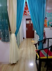 点击看大图 -周姐健康瘦身祛斑管理