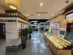 -高晓山馅饼店(牛庄百年店)