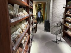 -阪急百货店(梅田总店)