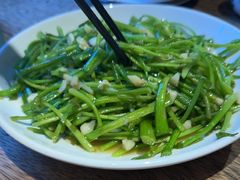 -小喜客·云南特色菜(纳西庭院店)