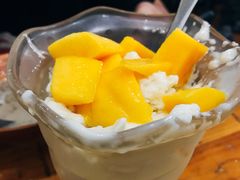 -糖潮糖水铺(省府店)