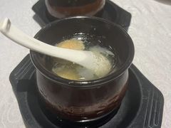 -鄱阳湖·江西小炒·瓦罐煨汤(五道口店)