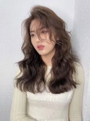 -MAGI美界造型