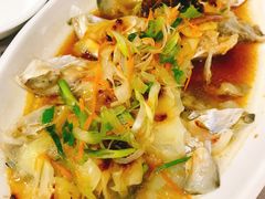 -六婶西关小厨(光塔路店)