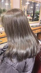 -摩力美发·烫·染·设计专业店