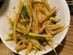 -湘里乡亲甲王二老店