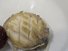 -濠轩阁特色生蚝火锅(水湾路店)