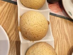 -添好运点心专门店(百老汇店)