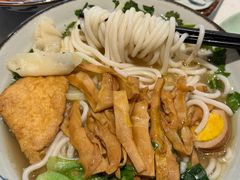 -鑫花溪牛肉米粉(凤凰街创始总店)