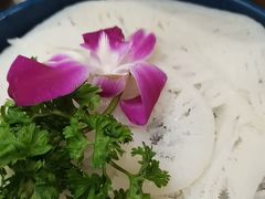 -刘一手重庆火锅(万达广场店)