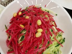 -北京全聚德(西客站店)