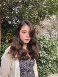 -MMby HairCode 芭曲发型概念店