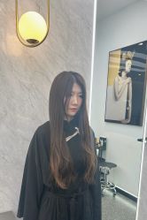 -YESIDO椰岛造型
