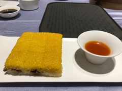 -鼓楼东街老火锅(鼓楼店)