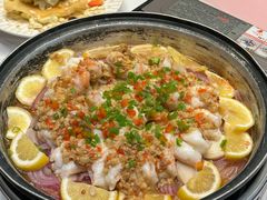 -樽宴酒楼·地道川菜·品质聚会·生日宴请