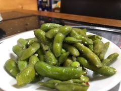 -虾老大小龙虾烧烤(竞舟店)