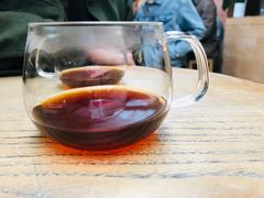 -VOYAGE COFFEE(北锣鼓巷店)