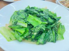 -渔满仓海鲜渔家(象山二店)