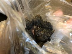 -叶氏麻糍(鼓浪屿店)