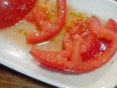 android_upload_pic-傣妹火锅(狮子桥店)