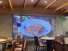 -壹只菜·崇明本地特色菜(崇明南门店)