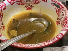 -破店肥哈·东北烧烤·夜宵(南山保利店)