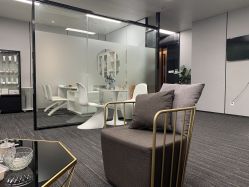 -MJ skin care国际皮肤管理中心