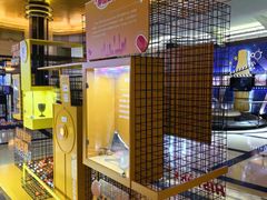 -大光明电影院(南京西路店)