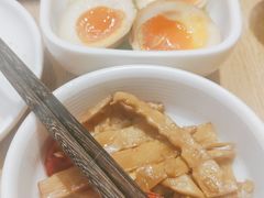 -味千拉面(惠州文昌一路分店)