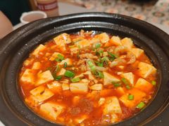 -避风塘(江桥万达店)