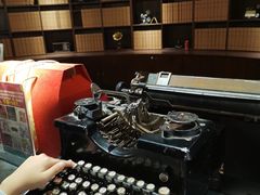 -和平菓局(王府井店)